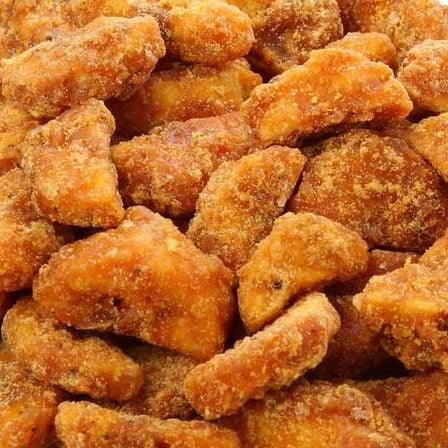 Sarkara Varatty Jaggery Coated Banana Chips Food Care INDIA