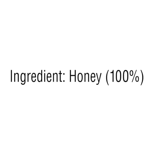 Dabur Honey - 1.2kg Food Care INDIA