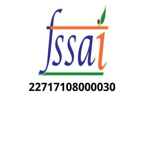 Zestybrine Honey Food Care INDIA