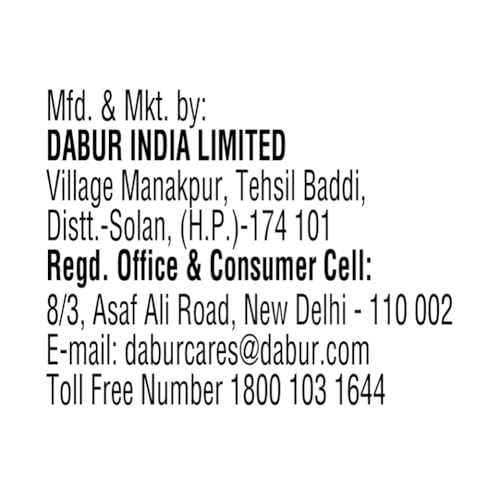 Dabur Honey - 1.2kg Food Care INDIA