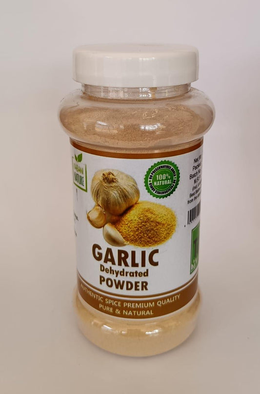 GINGER GARLIC POWDER 150 Food Care INDIA
