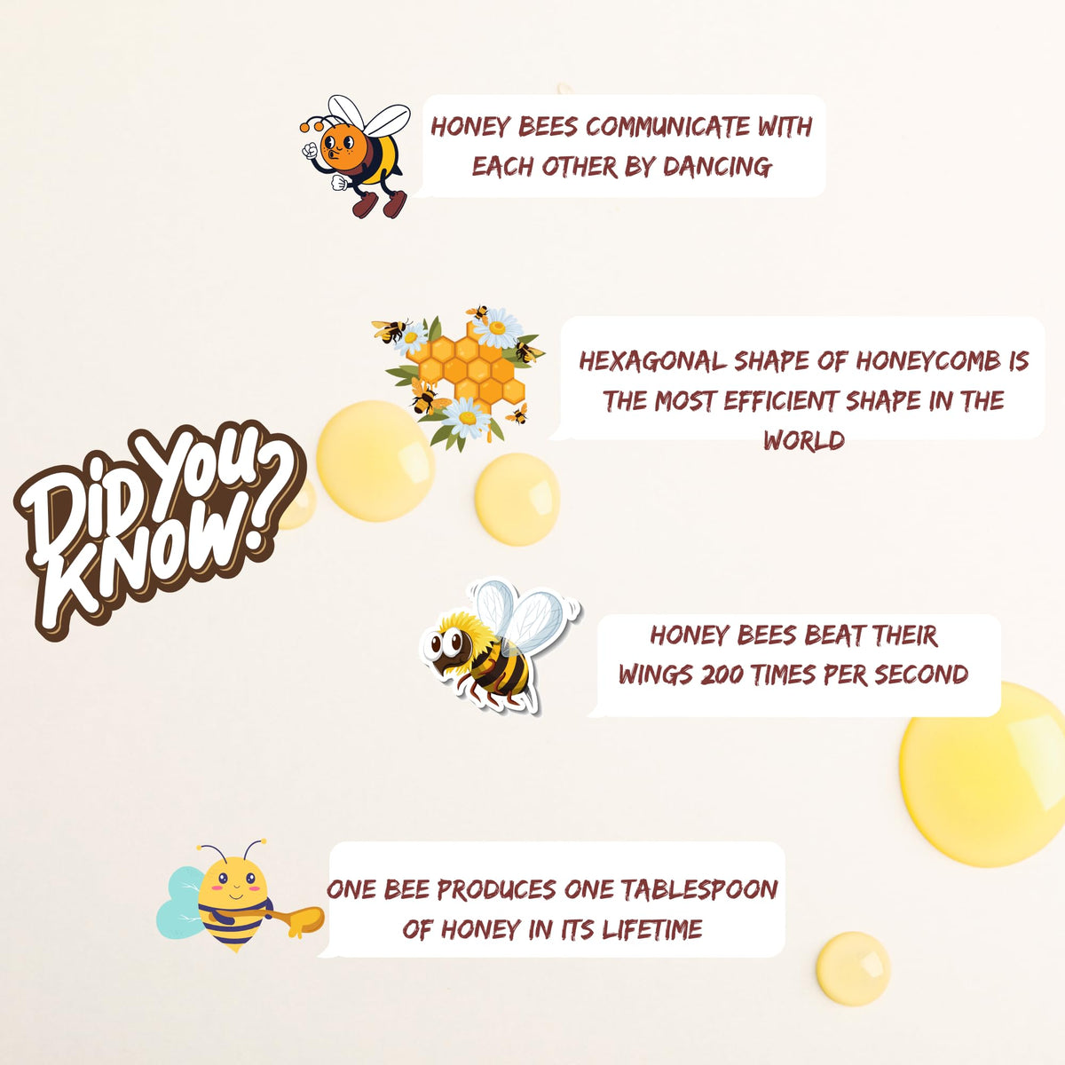 Earthen Story Certified Organic Honey 1kg Food Care INDIA