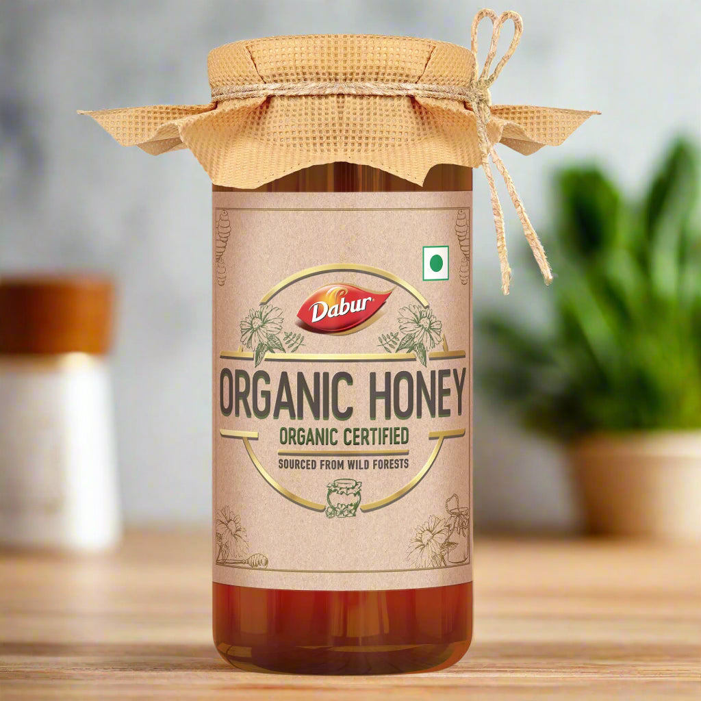Honey