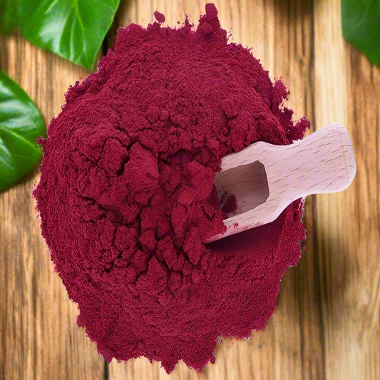 Beetroot Powde