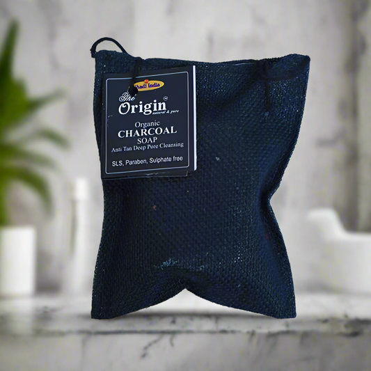 Charcoal-Origin-Soap