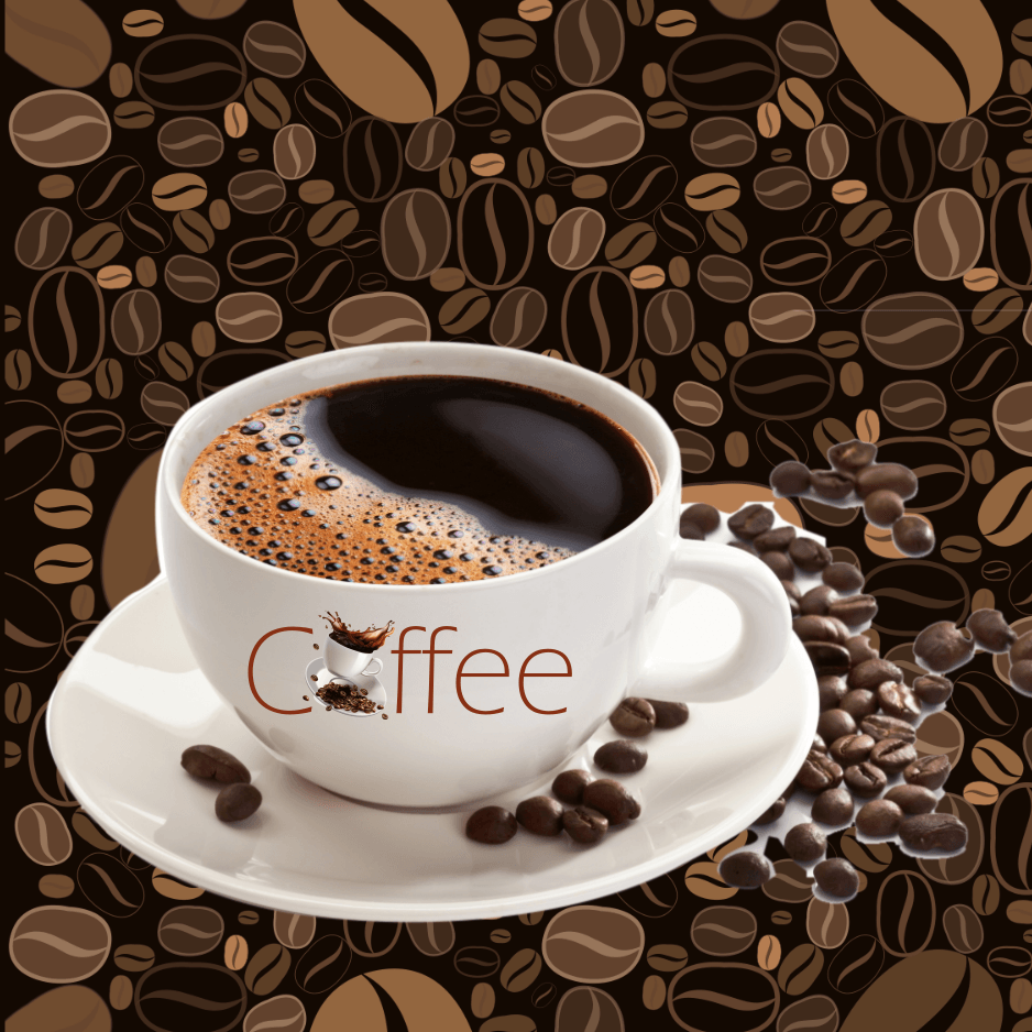 Wayanadan Coffee 500 gm Food Care INDIA