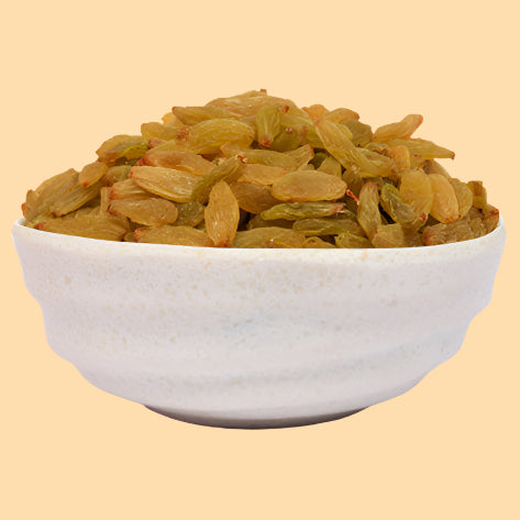 Best Raisins Afghan Long Dry Fruits House