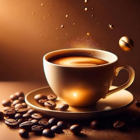 Wayanad Coffee Pack Sample 100 gm