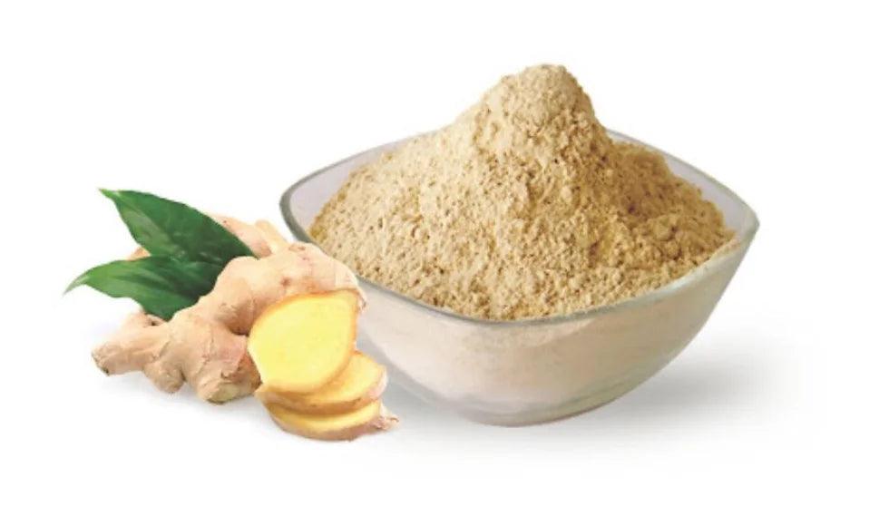 GINGER GARLIC POWDER 150 Food Care INDIA
