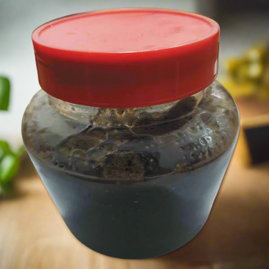 Spices Honey Food Care INDIA