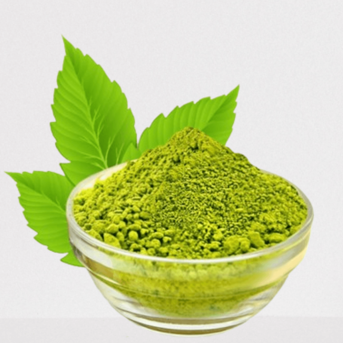 Henna Powder -500gm Food Care INDIA