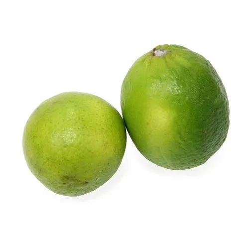 LEMON(Big) Food Care INDIA Market