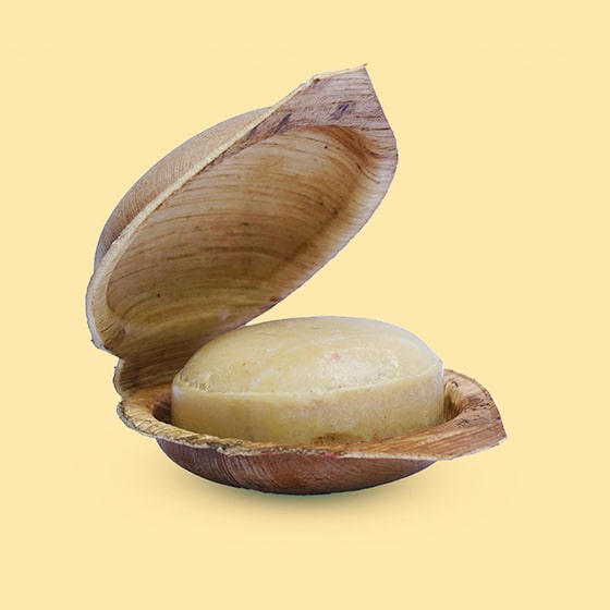 Multani Mitti Organic Handmade Origin Special Soap 100g pala Nextztore INDIA | Store