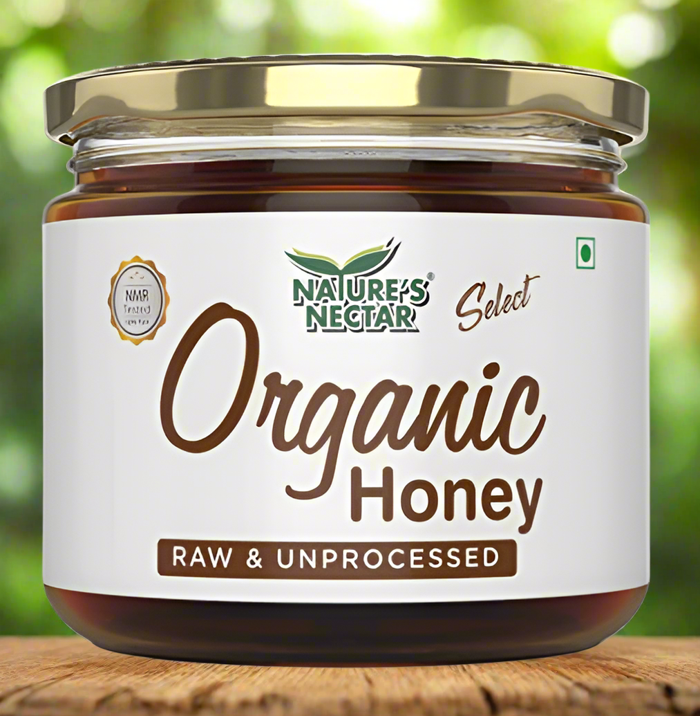 honey