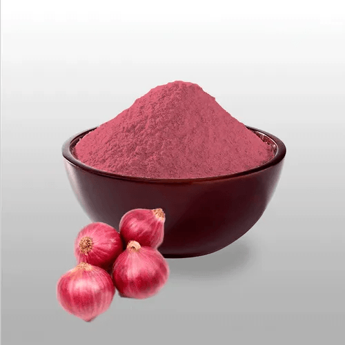 ONION POWDER 75