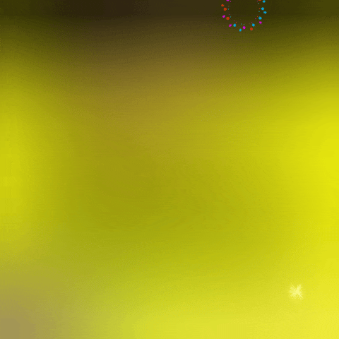 One Million Free Gifts Food Care INDIA