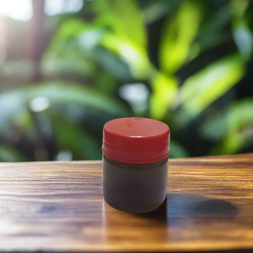 Pain Bam Food Care INDIA