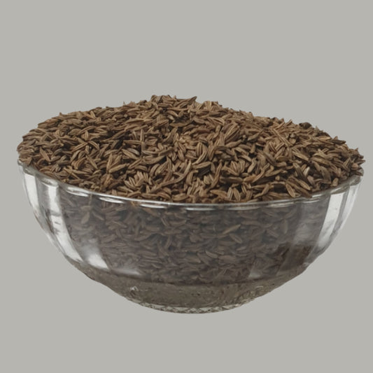 Shahi Jeera or Caraway Seeds Spices bag start from Rs. 25