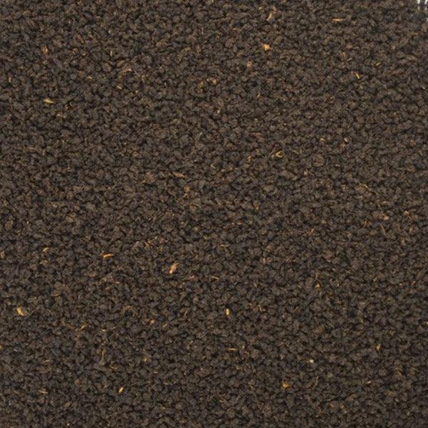 Fresh Nilgiris Tea Food Care