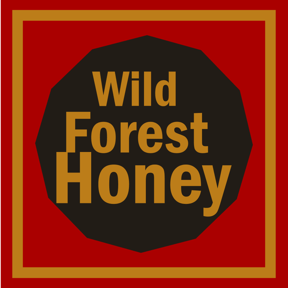 Forest Honey Food Care INDIA