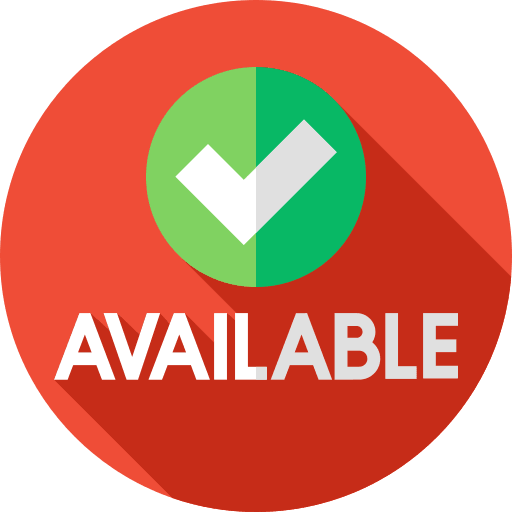 Local Store Delivery Food Care