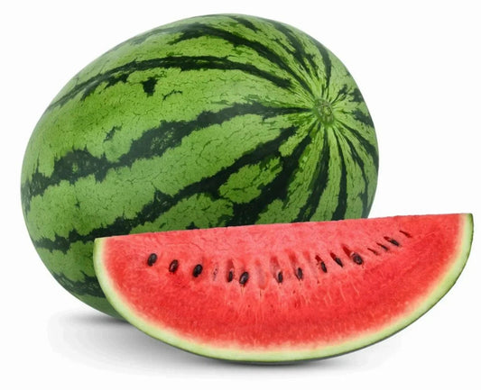 Water melon Seed Food Care INDIA