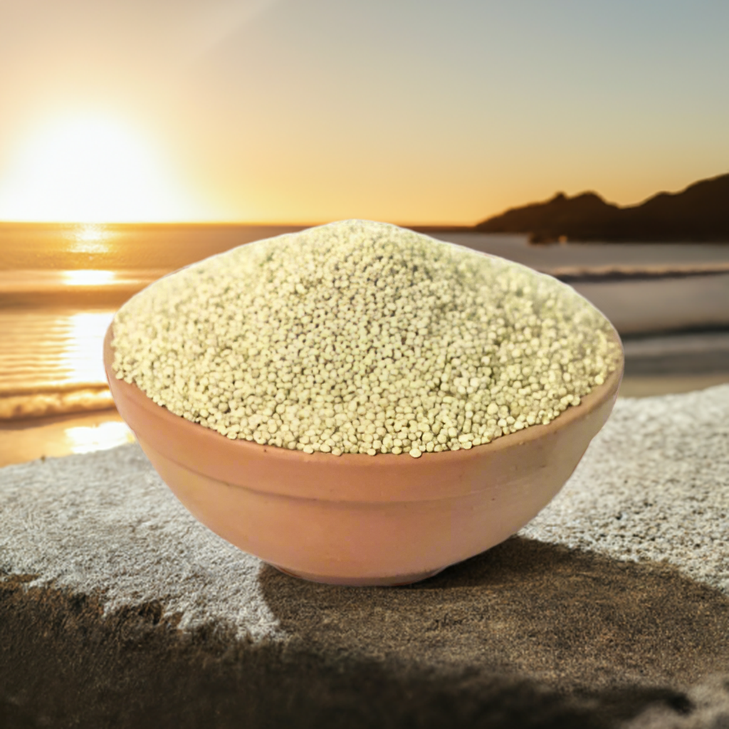 Barnyard Millet 1 Kg Pack Food Care INDIA