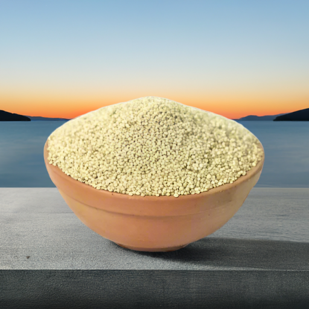 Barnyard Millet 1 Kg Pack Food Care INDIA