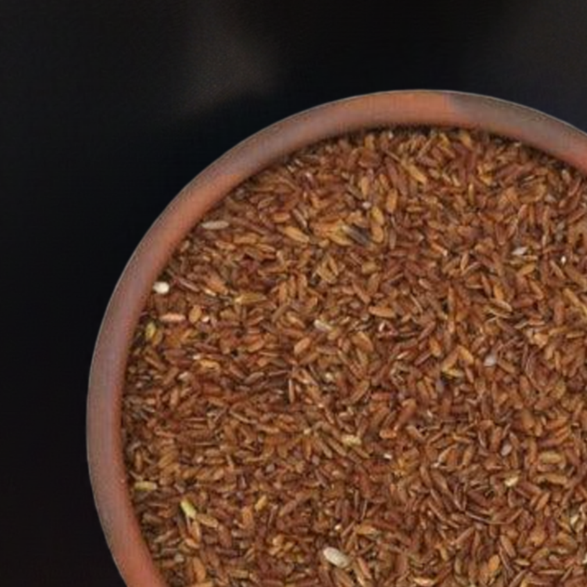 Raktashali Rice Food Care INDIA