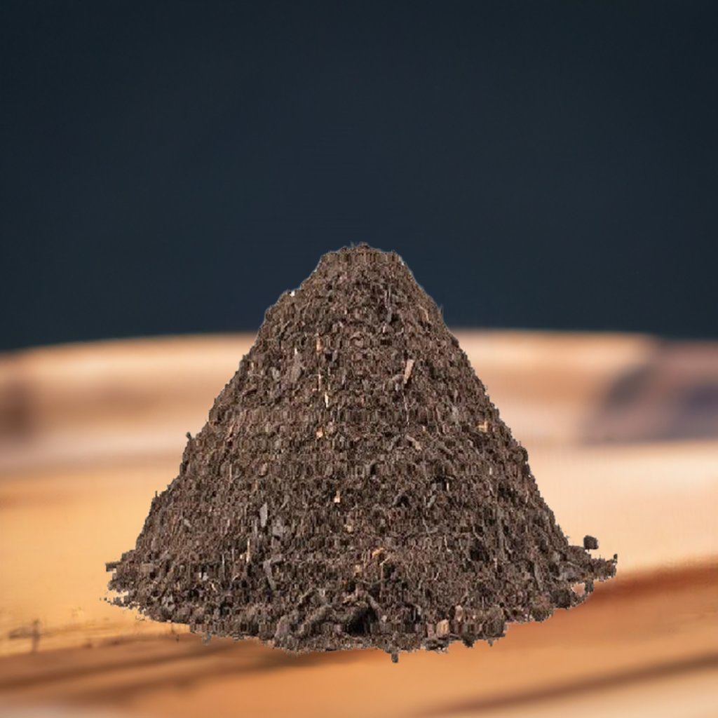 Cow dung manure natural dried cow dung powder , Chaanakappodi,Gaay ka Gobar Paudar, Mattu Canam Tul,Avu Peda Podi,Shen Pavdar Pack 5kg Food Care INDIA
