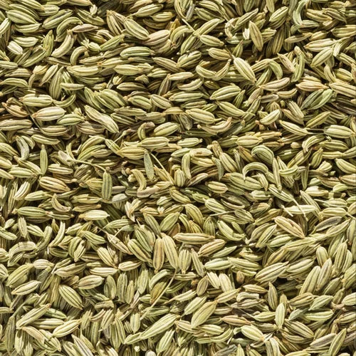 Spices bag-Anise seed- Rs. 25 Food Care INDIA