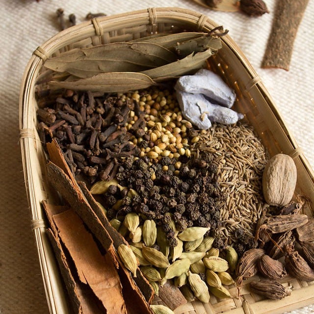 Black Cumin Seeds Spices bag Rs. 25 Food Care INDIA