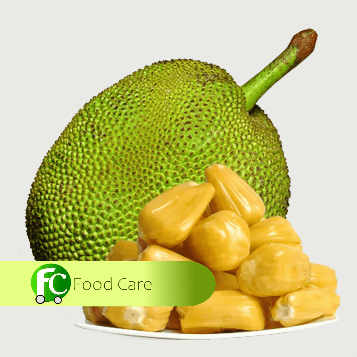 Jack fruit Food Care INDIA
