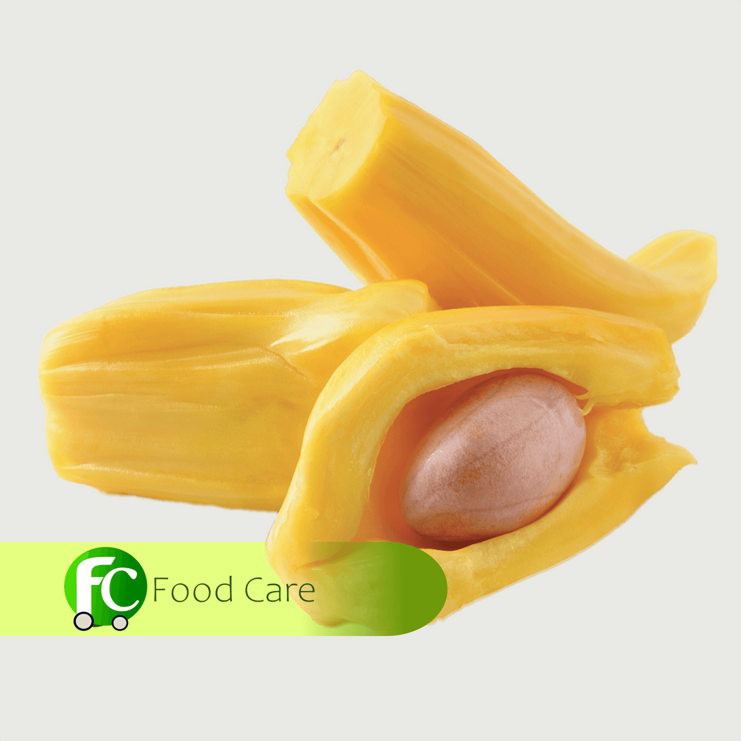 Jack fruit Food Care INDIA