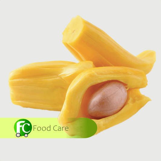 Jack fruit Food Care INDIA