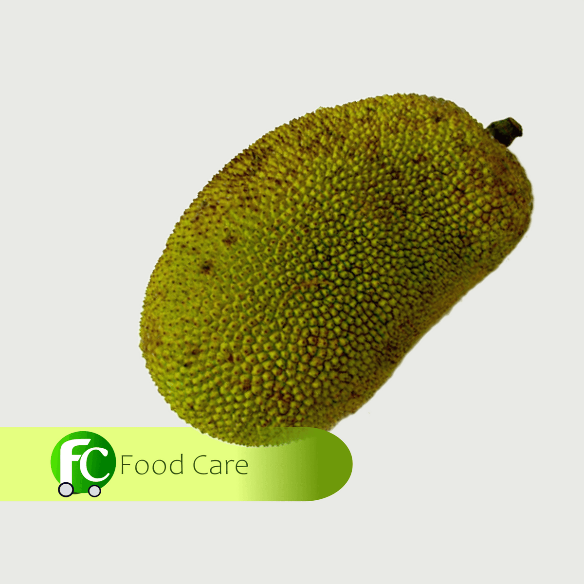 Jack fruit Food Care INDIA