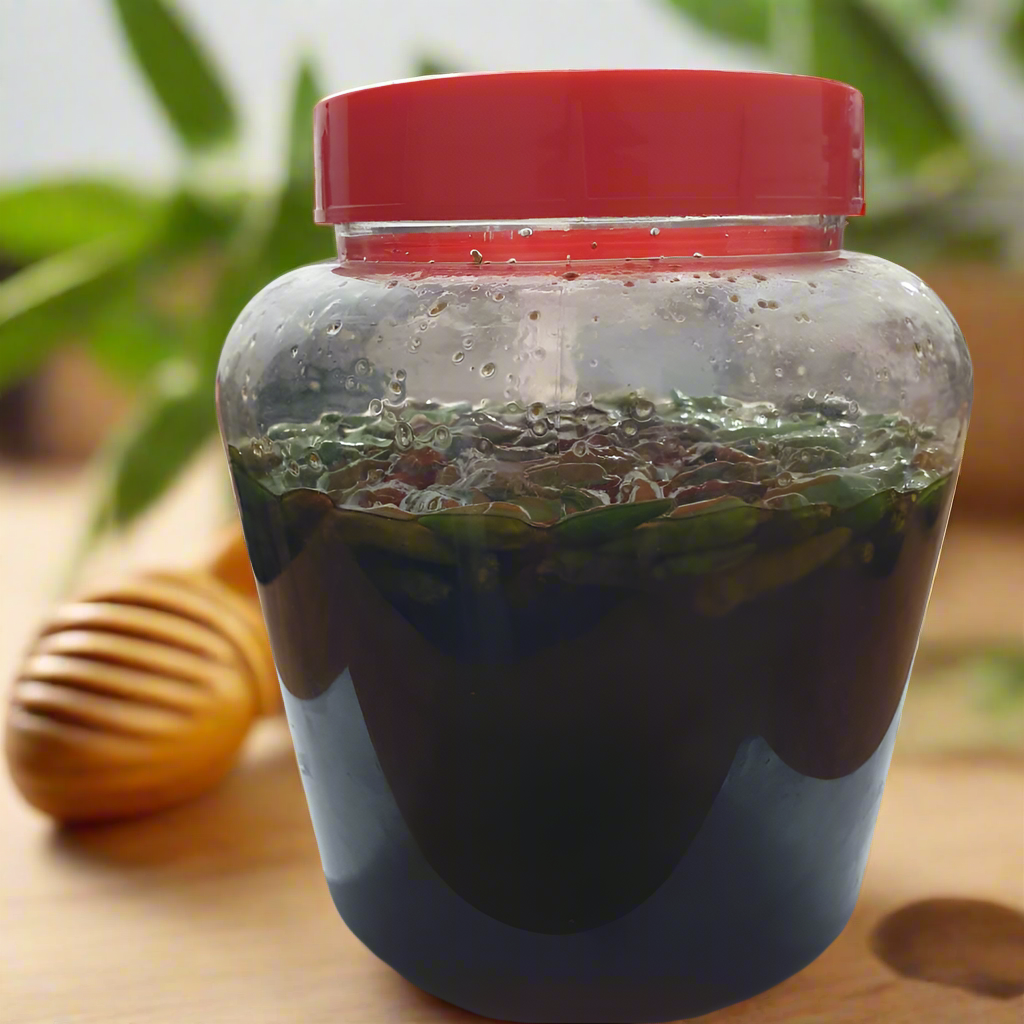 KANTHARY HONEY Food Care INDIA
