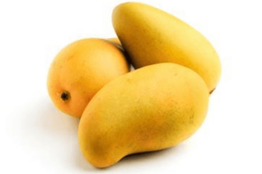 Mango (Malgova) Food Care INDIA Market