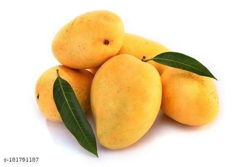 Mango (Malgova) Food Care INDIA Market