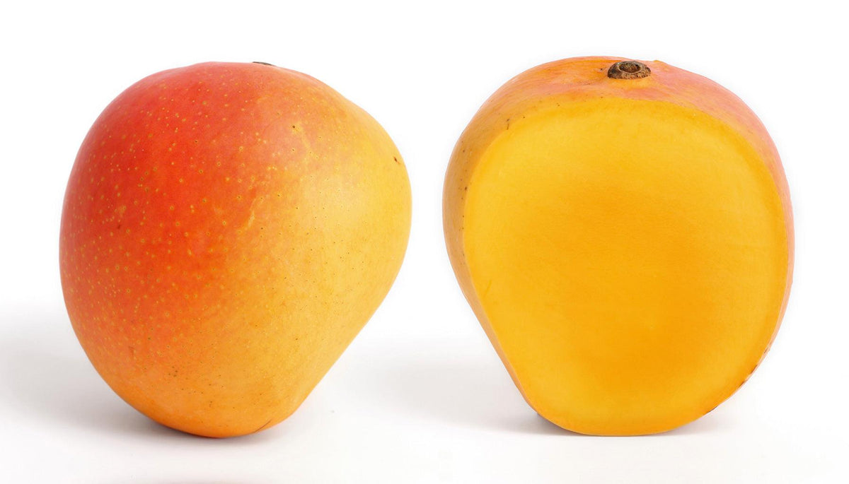 Mango (Moovandan) Food Care INDIA Market