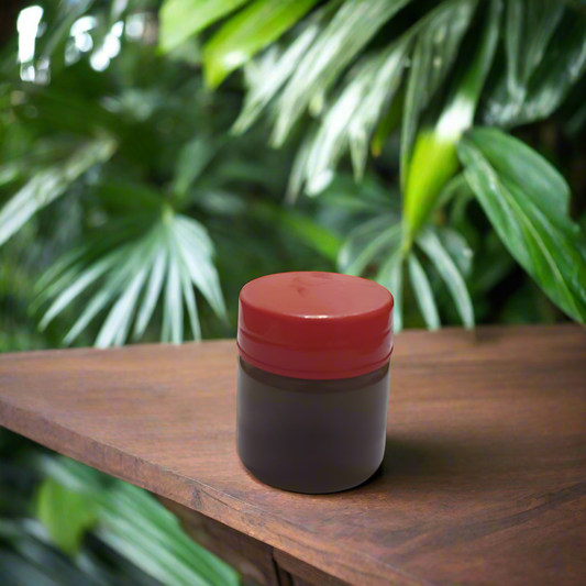 Pain Bam Food Care INDIA