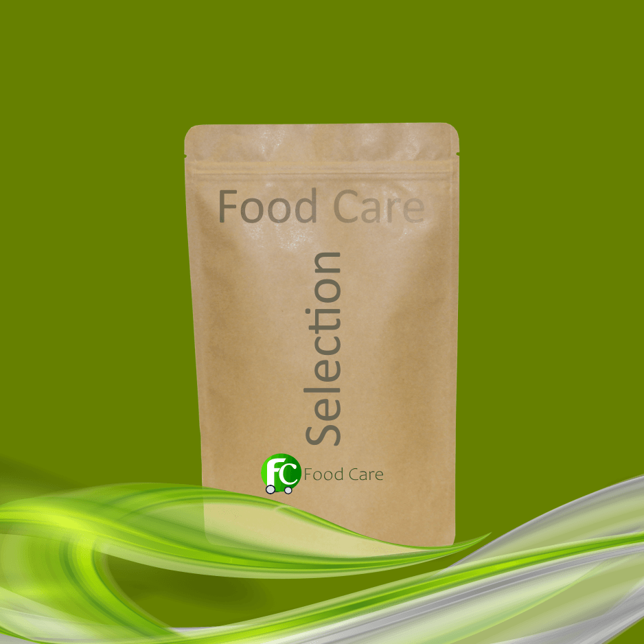 Kasthuri Manjal Food Care INDIA