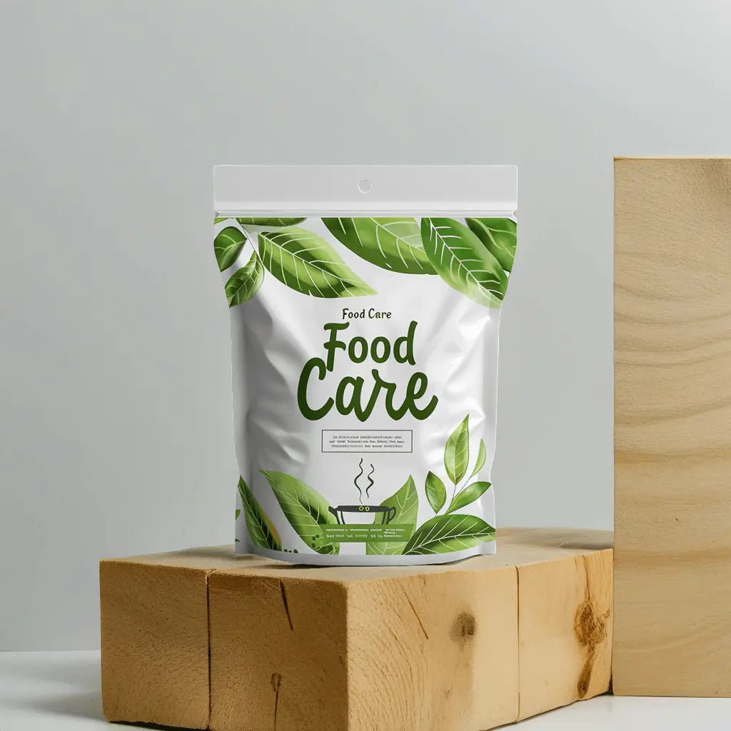Black Tea Powder Food Care INDIA