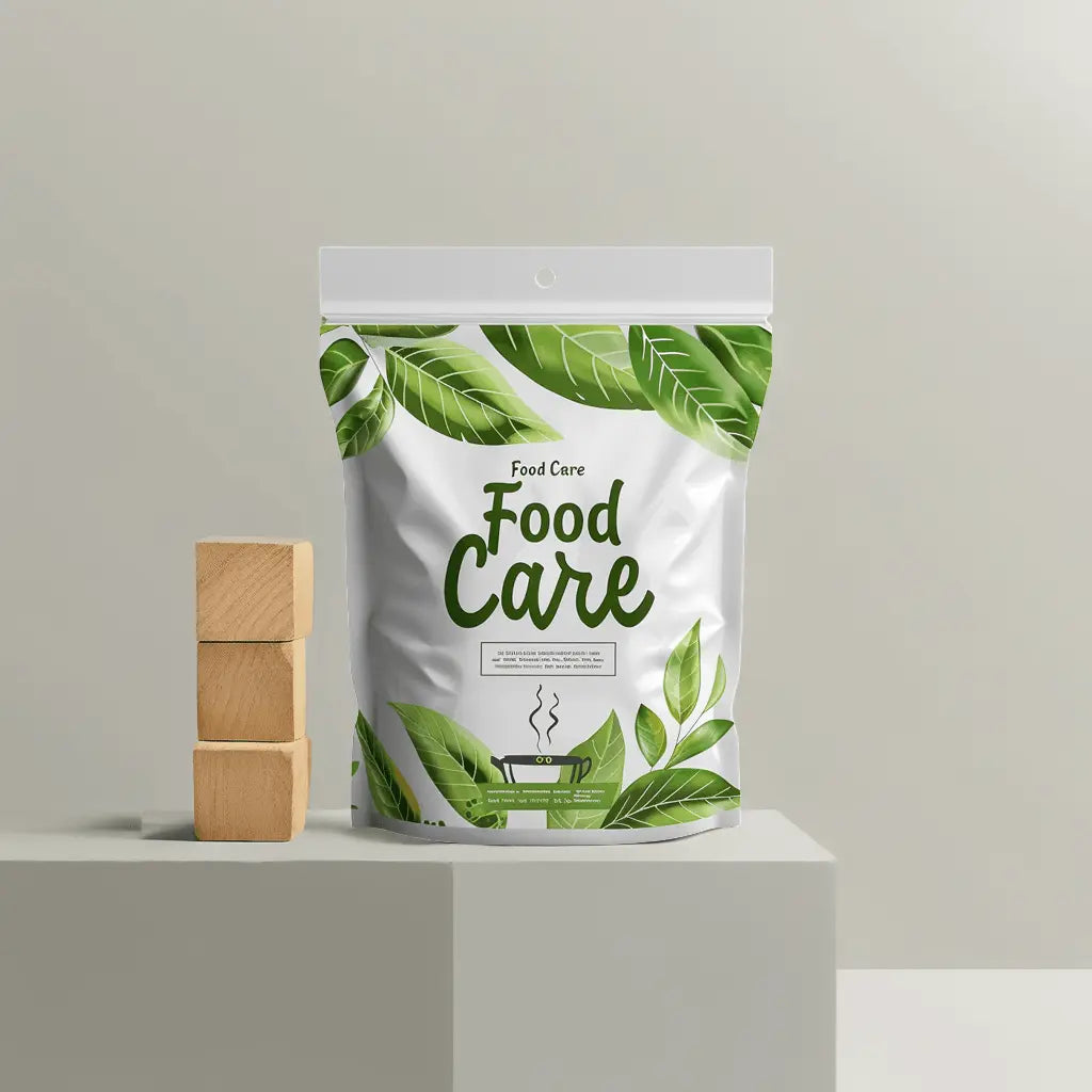 Black Tea Powder Food Care INDIA