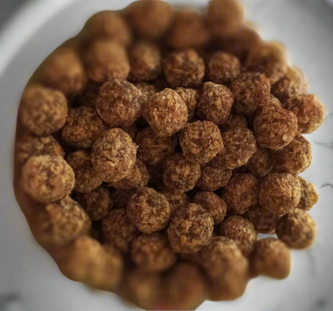 Chili Vadaku - 150gm FPO