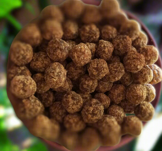 Chili Vadaku - 150gm FPO