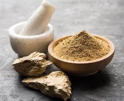Multani Mitti Powder Food Care INDIA