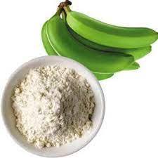KANNANKAYA POWDER Food Care INDIA