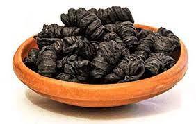 Malabar Tamarind (Kudam puli) Food Care INDIA