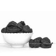 Malabar Tamarind (Kudam puli) Food Care INDIA